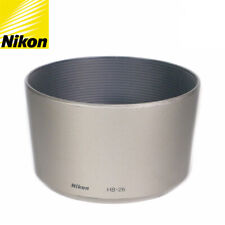 Nikon silver per usato  Treviglio