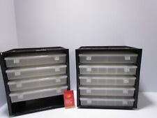 storage trays for sale  STEVENAGE