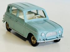 Dinky toys renault d'occasion  France
