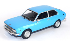 Fiat 128 coupe usato  Torino