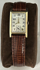 Vintage hamilton solid for sale  Chattanooga
