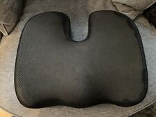Orthopaedic coccyx back for sale  LONDON