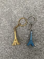 Eiffel tower key for sale  BENFLEET