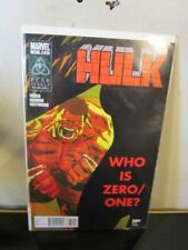 Hulk marvel comics for sale  Oakland Gardens