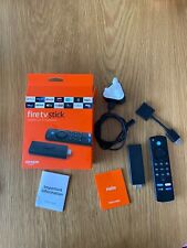 tv streaming devices for sale  DEAL