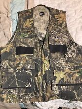 quail hunting vest for sale  West Plains