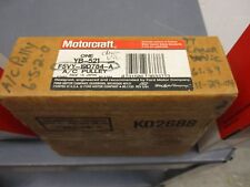 A/C Compressor Clutch Pulley MOTORCRAFT YB-521 for sale  Shipping to South Africa