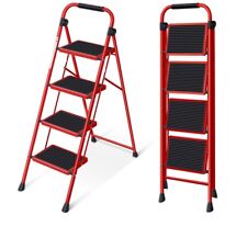 Master step ladder for sale  SOUTHAMPTON