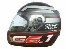 Helmet grex g6.1 for sale  BOSTON