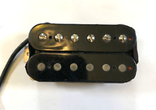 Seymour duncan guitar for sale  Shipping to Ireland
