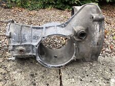 Hewland gear casing for sale  CUPAR