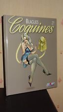Blagues coquines tome d'occasion  Vannes