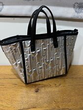 Juicy couture tote for sale  HOLMFIRTH