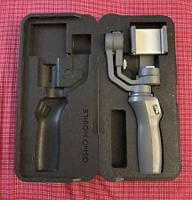 DJI Osmo Mobile 2 Gimbal System Stabilizer for Smartphones for sale  Shipping to South Africa