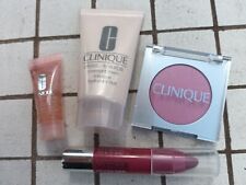 Clinique bundle moisture for sale  NORWICH