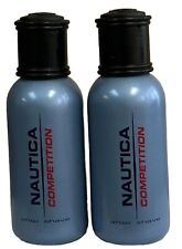 Bottles nautica competition for sale  Hicksville