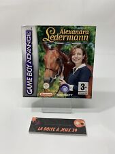 Jeu gba game d'occasion  Lons-le-Saunier