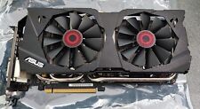 asus gtx 980 usato  Pescara