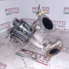 03g131501n valvola egr usato  Vertemate Con Minoprio