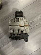 Alternator 045 903 for sale  Ireland