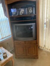 Cabinet storage for sale  Columbus