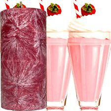 Strawberry milkshake scented for sale  Shipping to Ireland