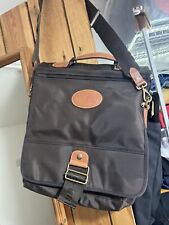 Mulberry backpack for sale  LANGPORT
