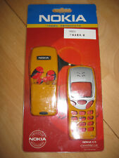 Nokia 3210 lizenz gebraucht kaufen  Neckarau