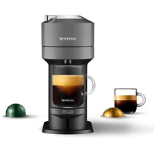 Usado, Máquina de café espresso Nespresso Vertuo Next cinza escuro ENV120GYAE comprar usado  Enviando para Brazil