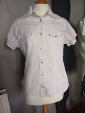 country western shirts for sale  OLDBURY