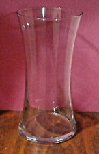 Vintage hour glass for sale  Inver Grove Heights