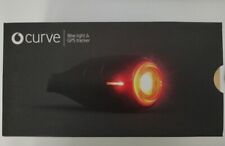 Curve bike light usato  Cefalu