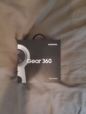 Samsung gear 360 for sale  Kingwood