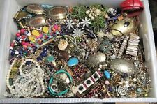 Pound jewelry fixins for sale  Columbus