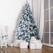 Uten weihnachtsbaum künstl gebraucht kaufen  Schwedt/Oder