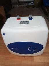under sink water heater for sale under sink water heater for sale COVENTRY