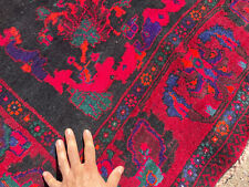 Vintage rug 6x10 for sale  Allen