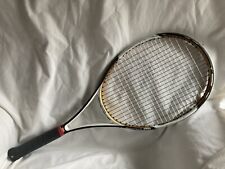 Wilson ncode blade for sale  Muskegon