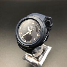 Relógio Casio Baby-G Bsa-B100 comprar usado  Enviando para Brazil