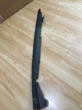 Jeep compass fender for sale  WATFORD