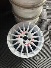 Alloy wheel racing for sale  NORWICH