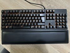 Razer huntsman tastiera usato  Bari