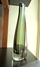 Stylish dusk vase for sale  MONTGOMERY
