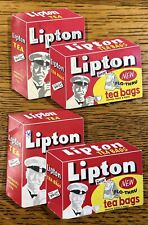 Brisk lipton tea d'occasion  Expédié en Belgium