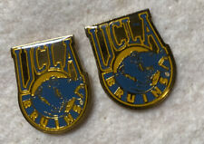 Vintage ucla bruins for sale  Orlando