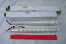 Two led strip for sale  RAMSGATE