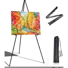 Collapsible easel art for sale  Shipping to Ireland