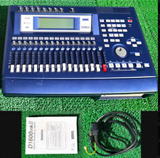Korg d1600 mkii for sale  Shipping to Ireland