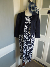 Roman navy blue for sale  DONCASTER