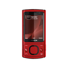 Nokia 6700s 6700 for sale  WESTON-SUPER-MARE